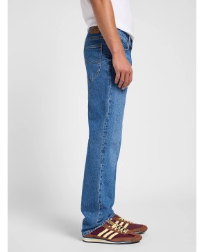 LEE® West Regular Jean...